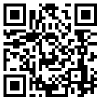 QR Code for 1HYbeHUsDUGEtpQAWPs46jtWabBre3F2Pg