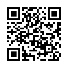 QR Code for 1HYbet5nZPcrdEafMpHcEQJhExiNsgNEEb