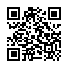 QR Code for 1HYbgEmvjJMFN6bHX7w5ytU7b1Kp7EfNWM