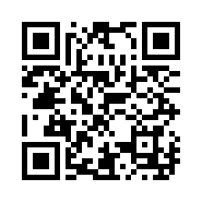 QR Code for 1HYbgrPcrRK8Ye3gbdd7PRcToK5RqwP8aL