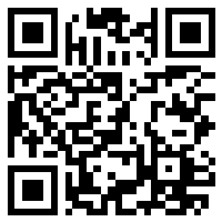 QR Code for 1HYbkjGsdRazmMS3zemGcwT5VuvPBEXPSM