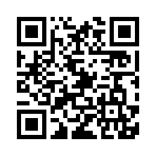 QR Code for 1HYbp9dKC1Roakeoj7aycXDd6Dbkr9sc8o