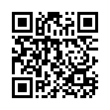 QR Code for 1HYbqSCrd6L8Btrp9sjadrDBHQyr2jbVeA