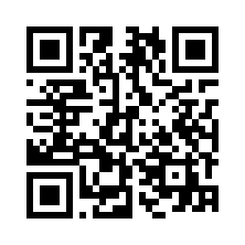 QR Code for 1HYbtFKGoSGSJD5qa9HuUmZqXwFjzg4hgd