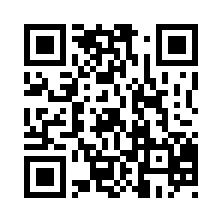 QR Code for 1HYbwPXHtef7Z4M91dkCMbw6u218EuMSCK