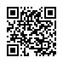 QR Code for 1HYbxDXwrtLNUKPRQnGAM4k18546BTYRvy