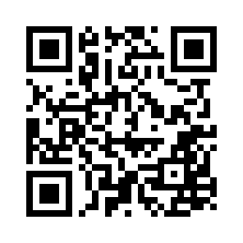 QR Code for 1HYbxuSGFpXbdjF2DQfbDxVLrULLZD7LaR