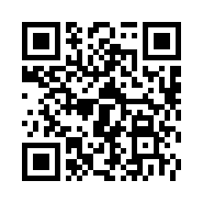 QR Code for 1HYc3MtTgSupseWr5AyF9GcFCvw1exyLms
