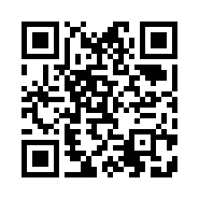 QR Code for 1HYc56P8CEknkTkALxteQ1NCjApKATEVmq
