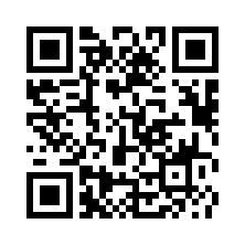 QR Code for 1HYc61XP7yYoRebBgjGUnNfvsbX5UTzqVi