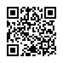 QR Code for 1HYc7JjRBsm8iskd4SJRcWiZ1AXGFUfEE1