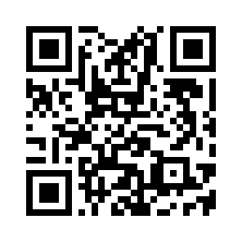 QR Code for 1HYc9f4NstCHcGGuEnn2YK8a8KLP91Lcwp