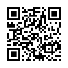 QR Code for 1HYcAVSSFMdy5xVBW7P65D6wXMUgxocPii