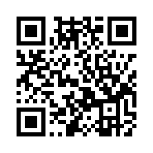 QR Code for 1HYcDAmiS88J7UeKki5MCv9DfrK6jPyJFG