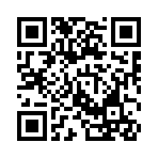 QR Code for 1HYcDuP2TCESsaKSaxtY4eUqcTtMQV5Mgx