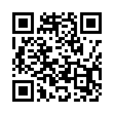 QR Code for 1HYcEUPELmkbJXkmXdbMN3f8ph3RcyjABQ