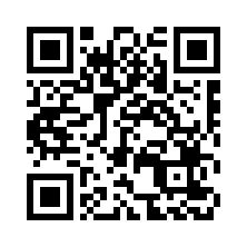 QR Code for 1HYcHAH5PytEv2DjW7QusewjQ17rTyFdPk