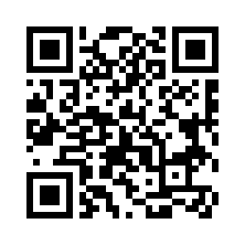 QR Code for 1HYcNsvrDX7hK9fAeYYRKXqdYbCcZj6Yof