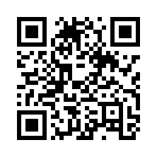 QR Code for 1HYcTrMjC2CGo2STSxc8KDqp7SWj8x6qPp