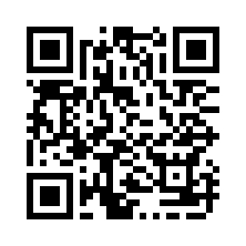 QR Code for 1HYcg3RM2RSoSC7fHNpQYG3bpS8Y5a4fbL