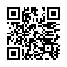 QR Code for 1HYchJqfxWfgknjVGks3g1uT3ViRN92FaH