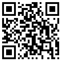 QR Code for 1HYchUsfHPfj96E3iGVCKDSNiVBiJPCfhB