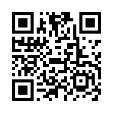 QR Code for 1HYchbiiXBTfDDjUSHKSX7PR2sjgbci19P