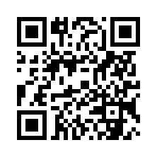 QR Code for 1HYchv6UCLHHPUbP4MGGB35cFWBSLP9G9f