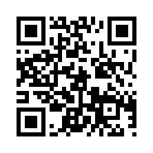 QR Code for 1HYckam3aEyoWPkAkG8eLkm8Cdq8KZKsnp