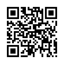 QR Code for 1HYcmGb2QfyAtQSsimKyo9d3qyzCFsKUDF