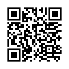QR Code for 1HYcmensjKpfnrYf3RrmZ5BSL7nDXCXCSf