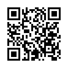 QR Code for 1HYcsGSdpnEw3L79jdCfcKZasrzhAkfLTn