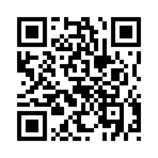 QR Code for 1HYcvyS9m2jAPeByntuVmcYwSaUJth84aD