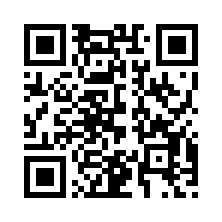QR Code for 1HYcxxgWHxAhSN83aj456BLAwcvpNBozxr
