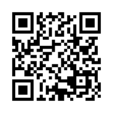QR Code for 1HYcyayh2G6F2SE5nthu7Sx1FPeBzSykXx