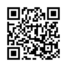 QR Code for 1HYczb29G77a1ShRFgz3AhpGCtXXbE7xae