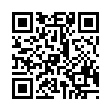 QR Code for 1HYd7XoBTQPXYszBkVcidSSFeTZ3d6HMC4