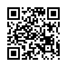 QR Code for 1HYd7vcotDKLtL35ZAnHJYDpe5RYNaYAWP
