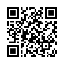 QR Code for 1HYdCbcCPPxPX83u5eaKdxspeFicb9hy1V