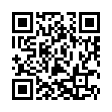 QR Code for 1HYdDdbga5aKJc1s3y2fwpbJ1cTTwD37eX