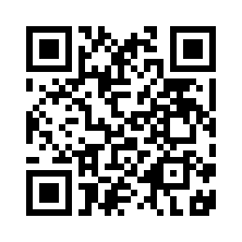 QR Code for 1HYdFhZ7MmgXyzvVViCCtiEpDNCwVGNNbG