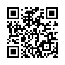 QR Code for 1HYdG9TKHY8U4AXpLo5rSuY52XfZ1xugtJ