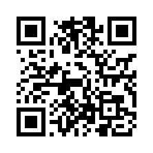 QR Code for 1HYdGVTqDZ8xt4WQhVYaAtLf4FhS6RmRhh