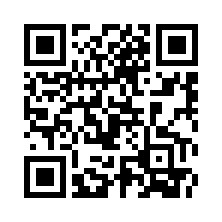 QR Code for 1HYdJextyuxnQtLXc9xAJ8ysofHTs6y8xi