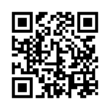 QR Code for 1HYdKZzGGM4pem8QwpACdgJgdmuoVCQwrb