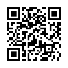 QR Code for 1HYdPDDXnDdtRMDAuP55ksqRamcomihRgV