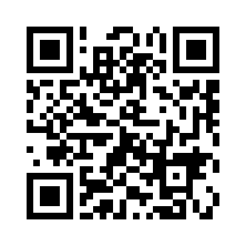 QR Code for 1HYdTueHCzh2TNvC4sPRoV7R8oo5SstUzz