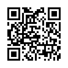QR Code for 1HYdW3LPh4uS3eJnHRJ2SsG4PRr2JM34YA