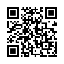 QR Code for 1HYdXCQtQAtVcRsethhGyj1R67TwMEqdzo