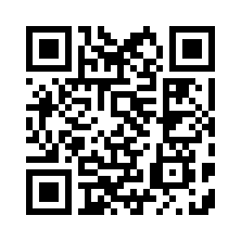 QR Code for 1HYdZPmxMcdbRpwXGmyZS3b9Kn6PDtAqb2